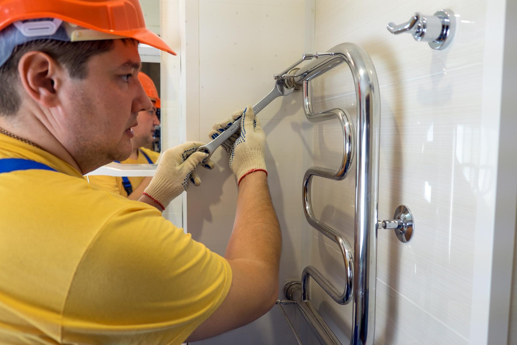 chauffage central fioul Neuilly-sur-Seine